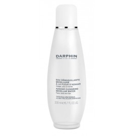 Darphin Azahar Cleansing Micellar Water 200ml